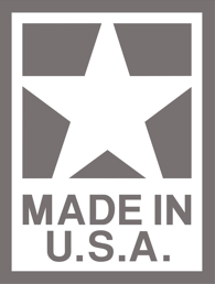 made-in-usa